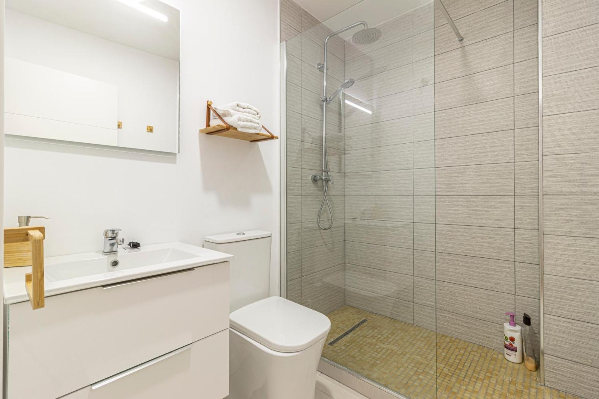 Allo Apartments Morenos Centro เฮเรซ เด ลาฟรอนเตรา ภายนอก รูปภาพ