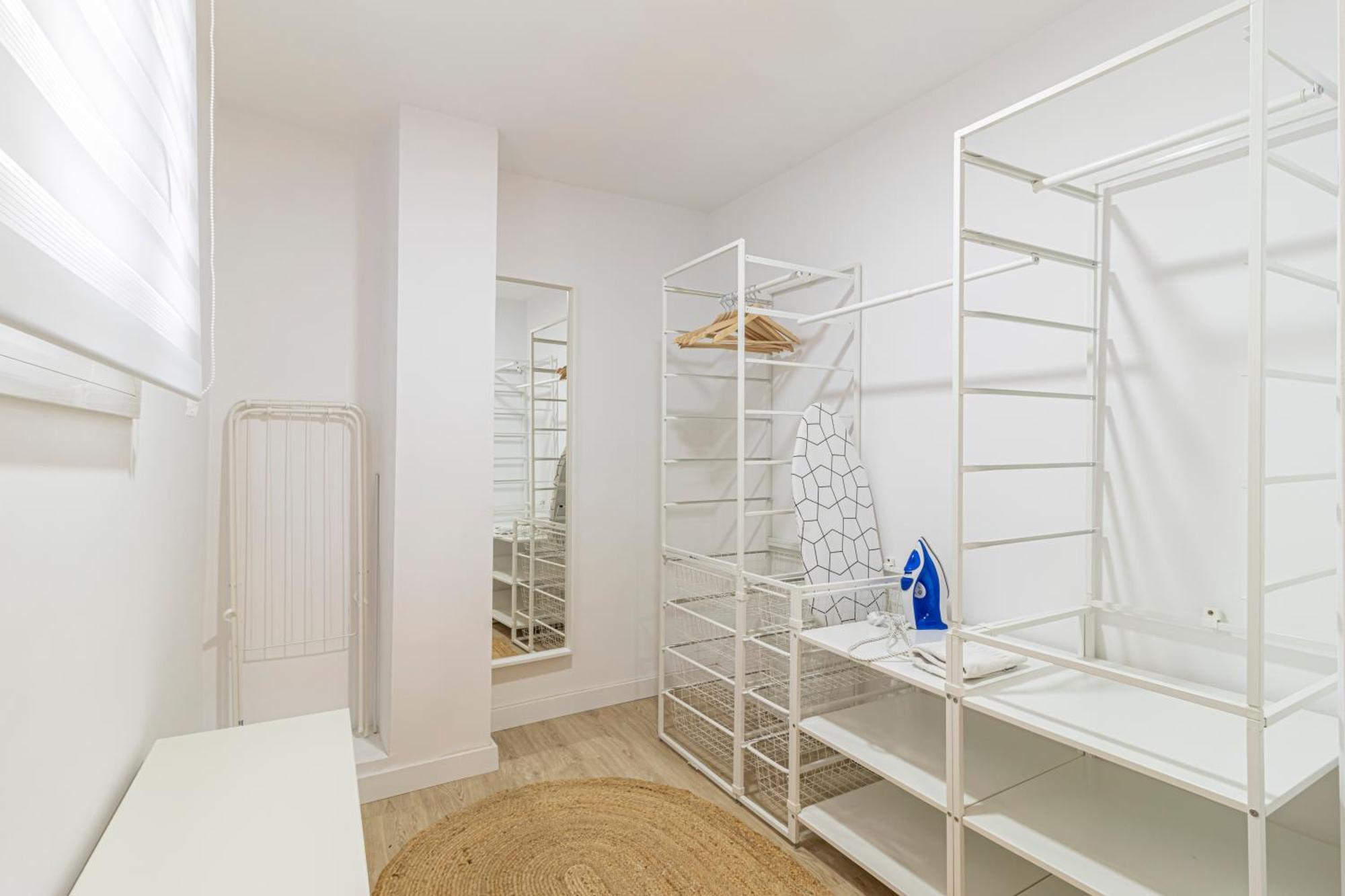 Allo Apartments Morenos Centro เฮเรซ เด ลาฟรอนเตรา ภายนอก รูปภาพ