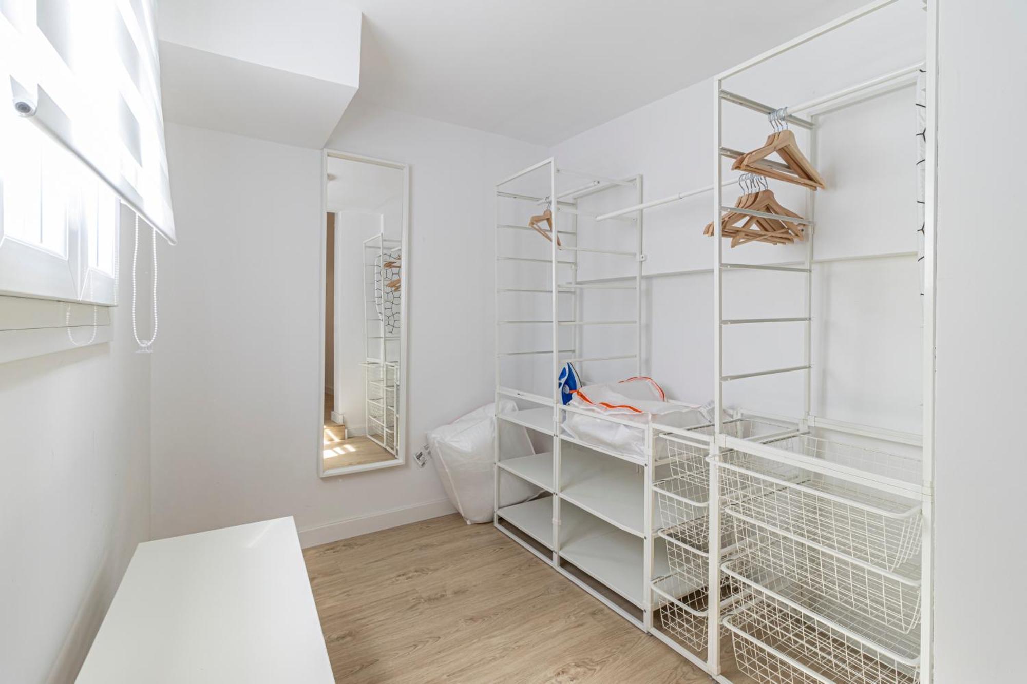 Allo Apartments Morenos Centro เฮเรซ เด ลาฟรอนเตรา ภายนอก รูปภาพ