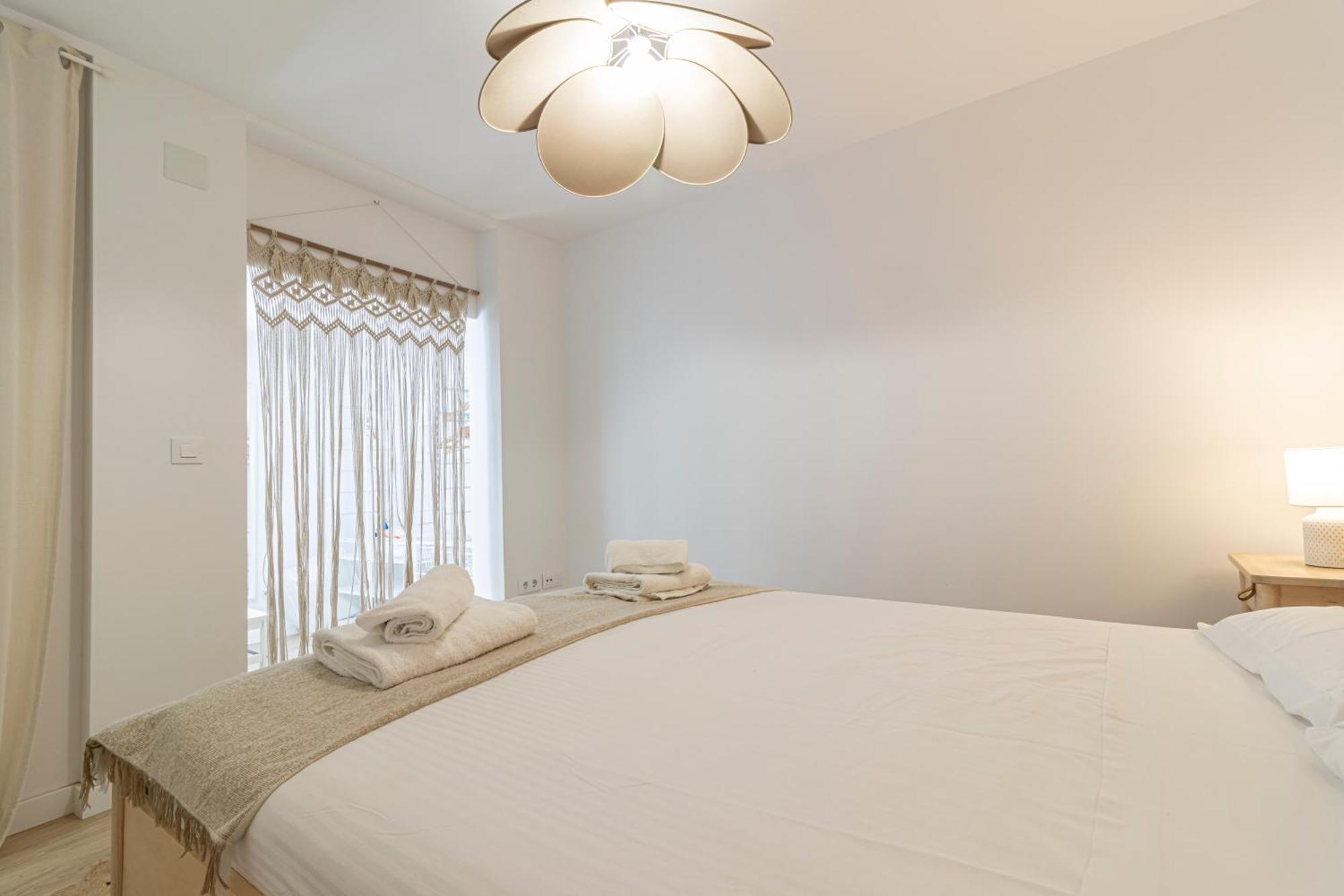 Allo Apartments Morenos Centro เฮเรซ เด ลาฟรอนเตรา ภายนอก รูปภาพ